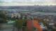 Istanbul 01.05.2025 06:45