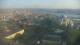 Estambul 09.06.2025 06:45