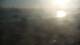 Istanbul 03.07.2025 06:45