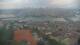 Istanbul 19.05.2025 06:45