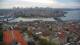 Istanbul 30.04.2025 06:45