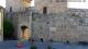 Morella 27.06.2025 06:51