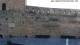 Morella 15.06.2025 06:51