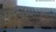 Morella 30.04.2025 06:51
