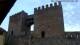Morella 30.04.2025 06:51