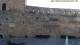 Morella 09.06.2025 06:51