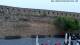 Morella 09.06.2025 06:51