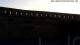Morella 06.07.2025 06:51