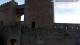 Morella 08.07.2025 06:51