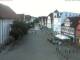 Gifhorn 20.09.2026 06:53