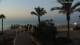 Chilches 04.08.2026 06:54