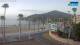 Altea 11.07.2025 06:51