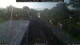 Porthmadog 30.04.2025 06:51