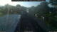 Porthmadog 01.05.2025 06:51