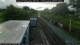 Porthmadog 14.06.2025 06:51