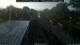Porthmadog 18.04.2025 06:51