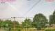 Thatcham 11.05.2025 06:51