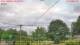 Catcham 11.07.2025 06:51