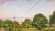 Thatcham 09.06.2025 06:51