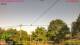 Thatcham 03.07.2025 06:51