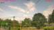 Thatcham 15.07.2025 06:54