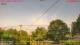Thatcham 22.06.2025 06:51