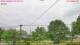 Thatcham 08.05.2025 06:51