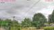 Thatcham 16.07.2025 06:53