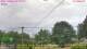 Thatcham 05.07.2025 06:51