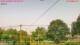 Thatcham 14.06.2025 06:51