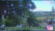 Roncofreddo 12.07.2025 06:51
