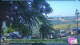 Roncofreddo 05.07.2025 06:51