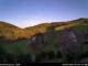 Diedenshausen (Bad Berleburg) 30.04.2025 06:51