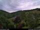 Diedenshausen (Bad Berleburg) 12.07.2025 06:51
