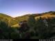 Diedenshausen (Bad Berleburg) 30.06.2025 06:51