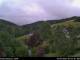 Diedenshausen (Bad Berleburg) 14.07.2025 06:54