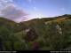 Diedenshausen (Bad Berleburg) 15.07.2025 06:54