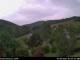 Diedenshausen (Bad Berleburg) 15.06.2025 06:51