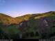 Diedenshausen (Bad Berleburg) 30.04.2025 06:51