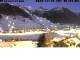 Livigno 14.12.2025 06:53