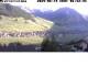 Livigno 15.06.2025 06:51