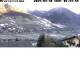 Livigno 30.04.2025 06:51