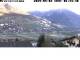 Livigno 30.04.2025 06:51