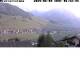 Livigno 09.06.2025 06:51