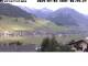Livigno 03.07.2025 06:51