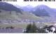 Livigno 15.07.2025 06:54
