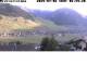 Livigno 06.07.2025 06:51