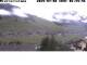 Livigno 08.07.2025 06:51