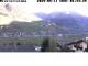 Livigno 11.05.2025 06:51
