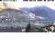 Livigno 30.04.2025 06:51